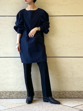 iriさんのコーディネート