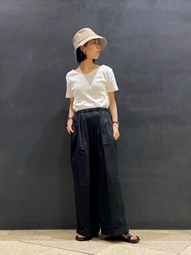 iriさんのコーディネート