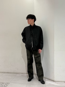 taikiさんのコーディネート