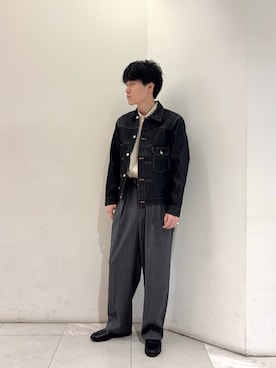 taikiさんのコーディネート