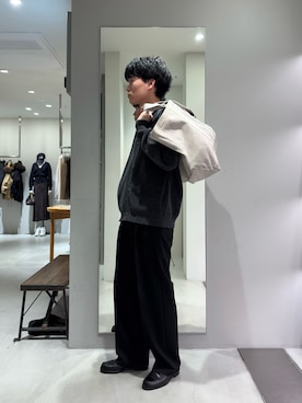 taikiさんのコーディネート