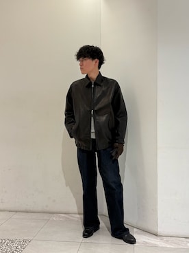 taikiさんのコーディネート