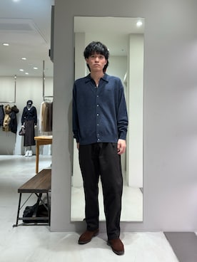 taikiさんのコーディネート