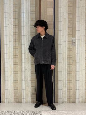 taikiさんのコーディネート