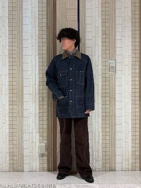 taikiさんのコーディネート