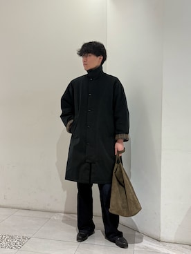 taikiさんのコーディネート