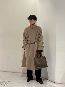 taikiさんのコーディネート