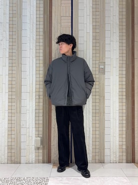 taikiさんのコーディネート