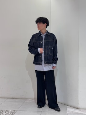 taikiさんのコーディネート