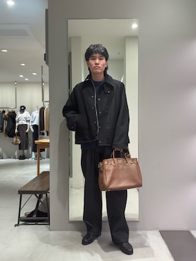 taikiさんのコーディネート