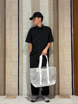 taikiさんのコーディネート