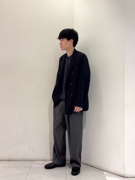 taikiさんのコーディネート