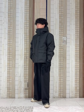 taikiさんのコーディネート