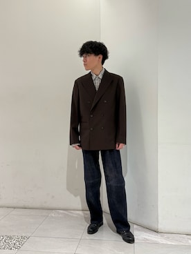 taikiさんのコーディネート