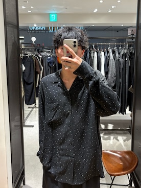 taikiさんのコーディネート