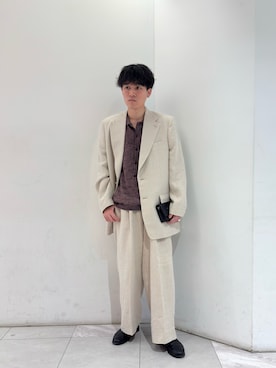 taikiさんのコーディネート