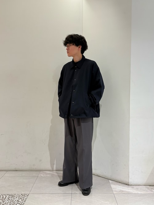 Champion（チャンピオン） トレーナー スウェット 「別注」Champion