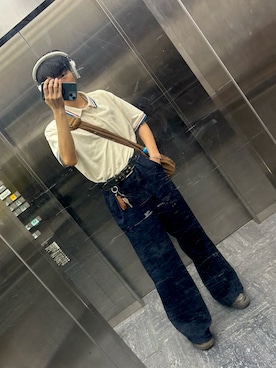 匿名君さんのコーディネート