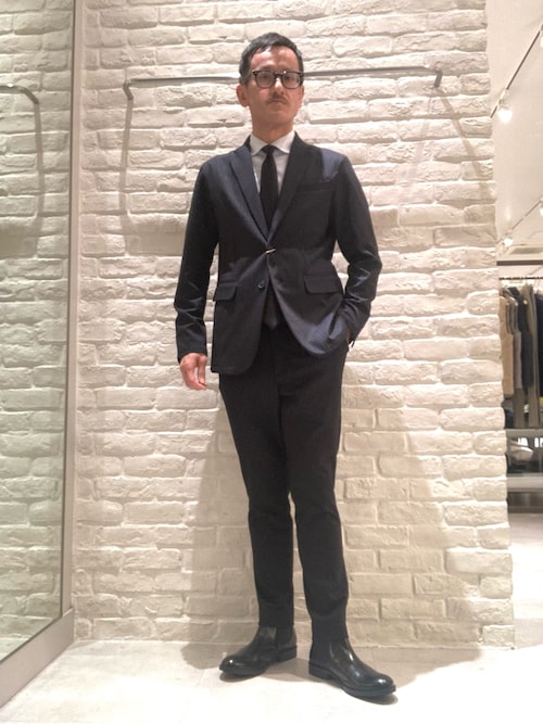 セール】【上下2点セット/セットアップ対応】ポンチセットアップ