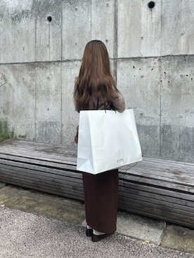 shioriさんのコーディネート