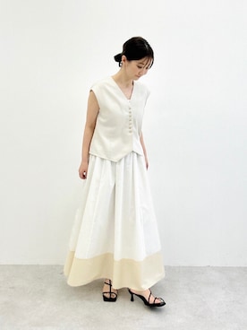 小山 (koyama)さんのコーディネート