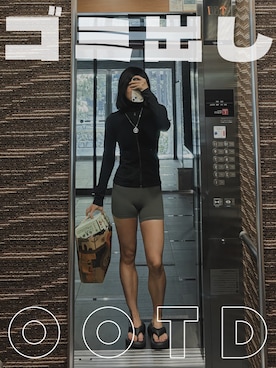 wegawangchnさんのコーディネート