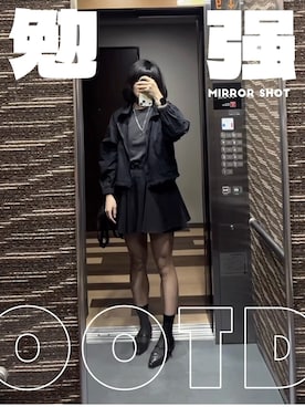 wegawangchnさんのコーディネート