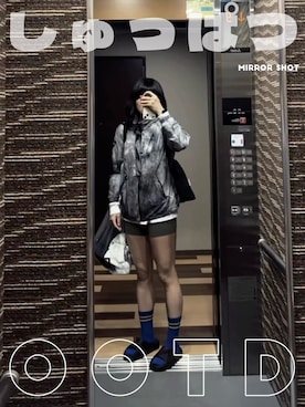 wegawangchnさんのコーディネート