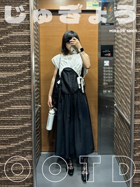 wegawangchnさんのコーディネート