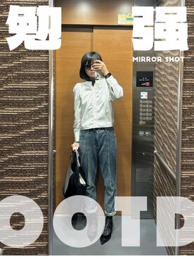 wegawangchnさんのコーディネート