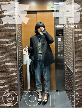 wegawangchnさんのコーディネート