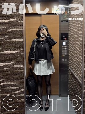 wegawangchnさんのコーディネート