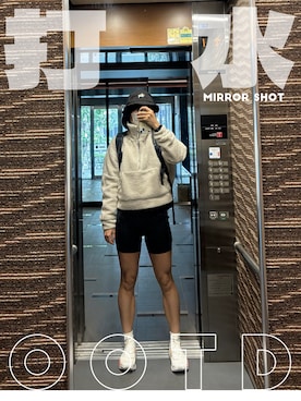 wegawangchnさんのコーディネート