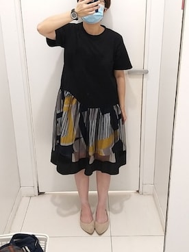 Akiraさんのコーディネート