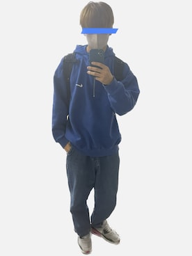 takugapさんのコーディネート