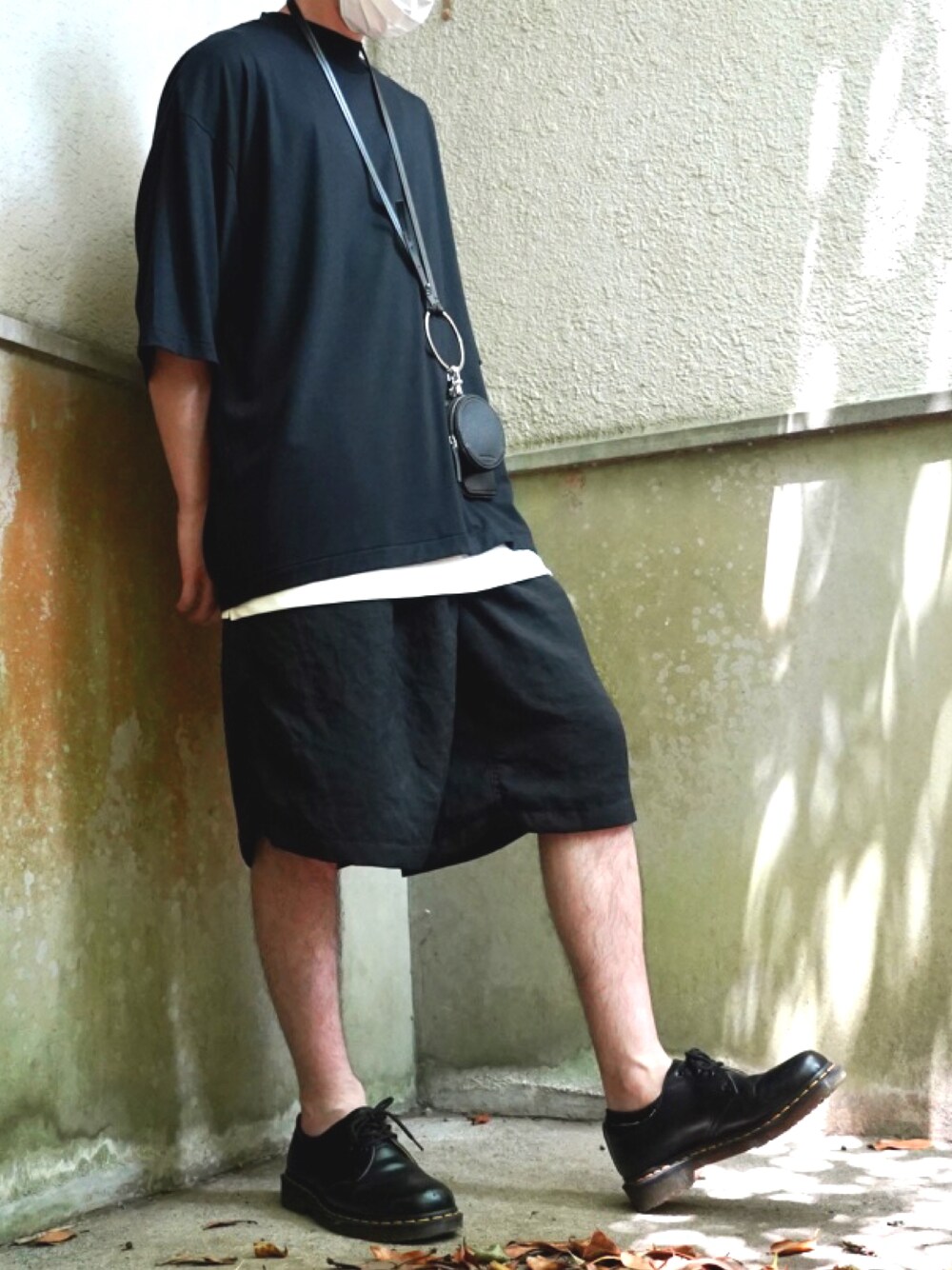 パンツ DAIWA PIER39 For BEAUTY&YOUTH B/S SHORTS DAIWA PIER39 For BEAUTY&YOUTH＞ B/S SHORTS/ショートパンツ