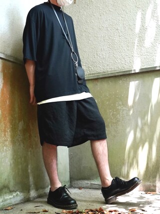 DAIWA PIER39（ダイワピア39）の「＜DAIWA PIER39 For BEAUTY&YOUTH