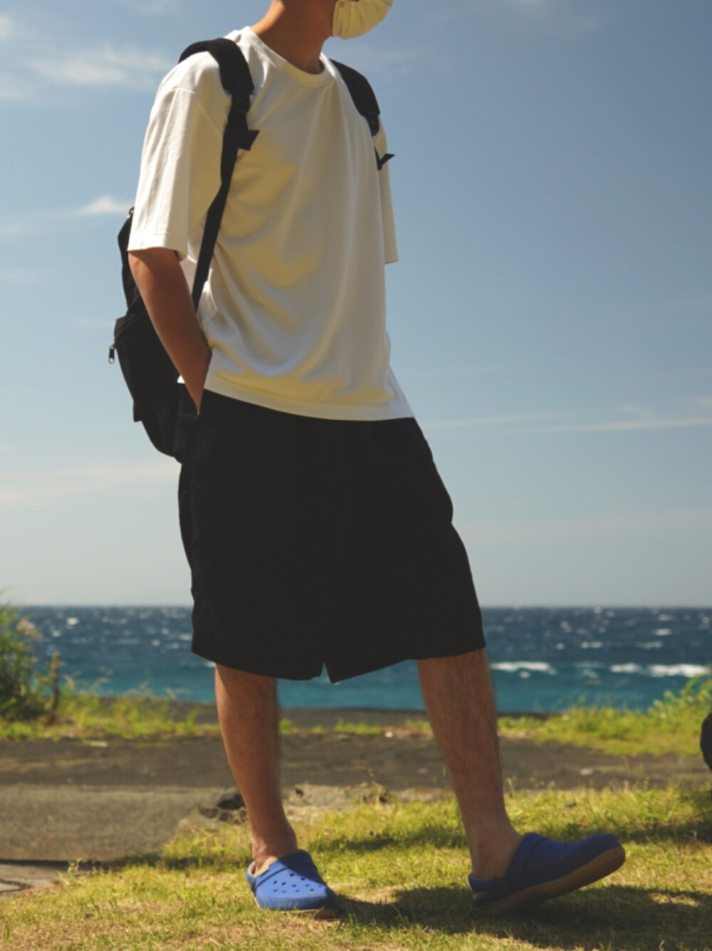 DAIWA PIER39（ダイワピア39）の「＜DAIWA PIER39 For BEAUTY&YOUTH