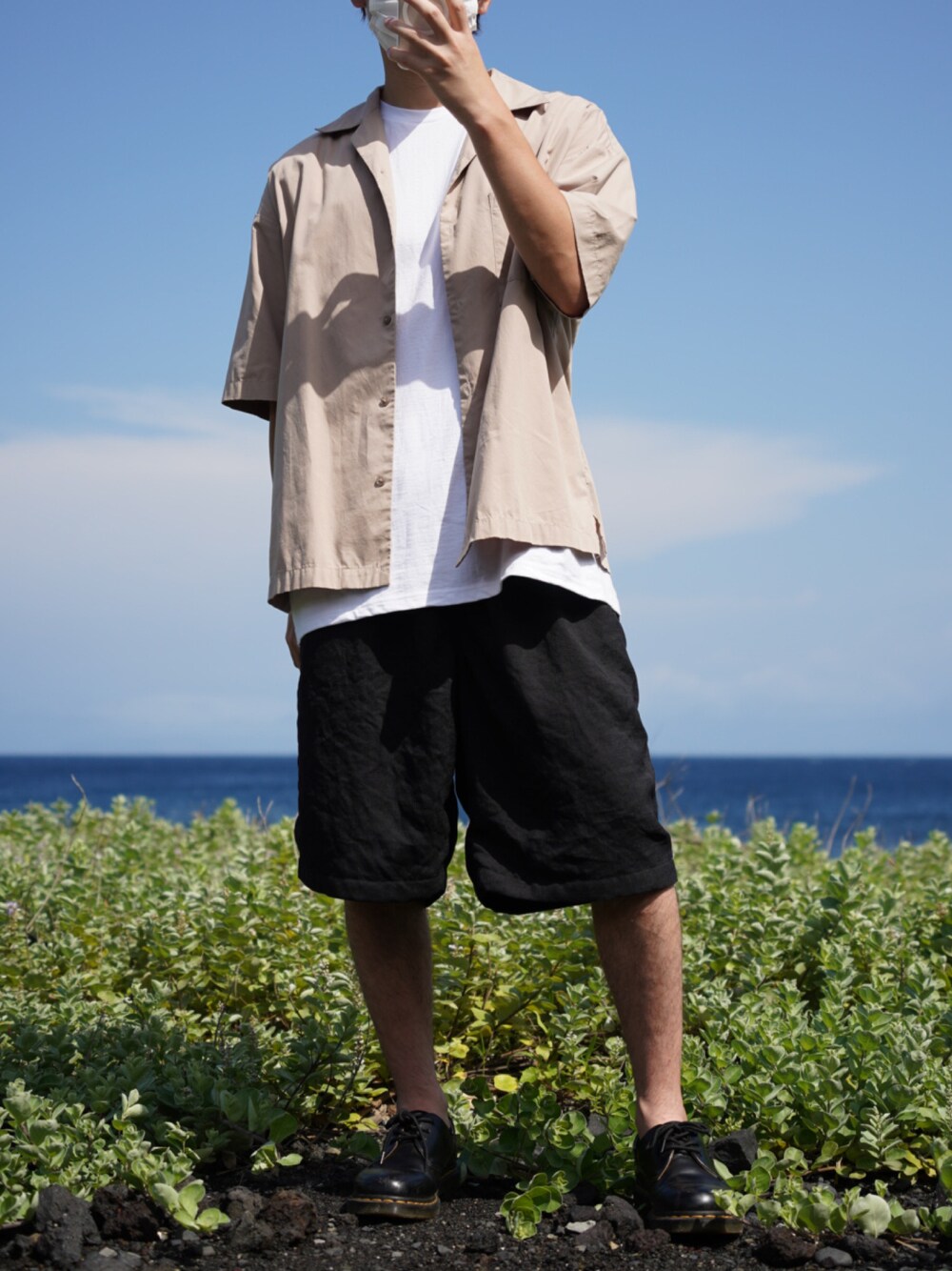 DAIWA PIER39（ダイワピア39）の「＜DAIWA PIER39 For BEAUTY&YOUTH