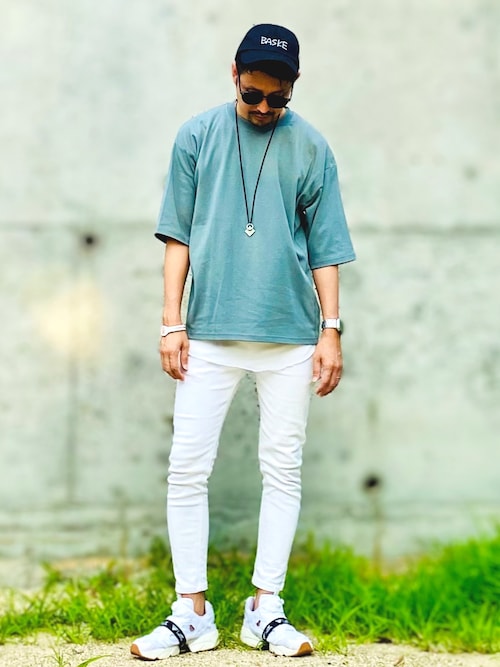 junction73さんのコーディネート