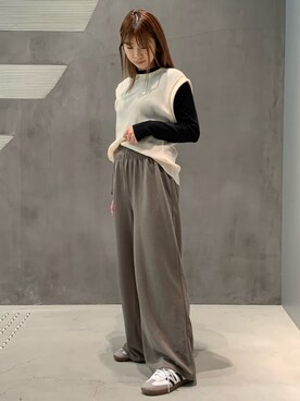 Adidas アディダス の アディカラー プリセ タンクトップ アディダスオリジナルス レディース タンクトップ Wear