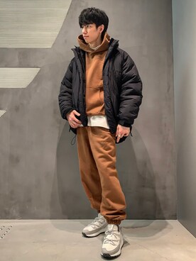 アディダス ZX 2K BOOST UTILITY GORE-TEXタイムセール