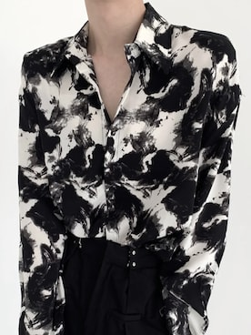 MODEFREAK - 韓国モードファッションさんのコーディネート