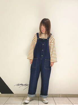 SM2 olohuone札幌パセオ店さんのコーディネート