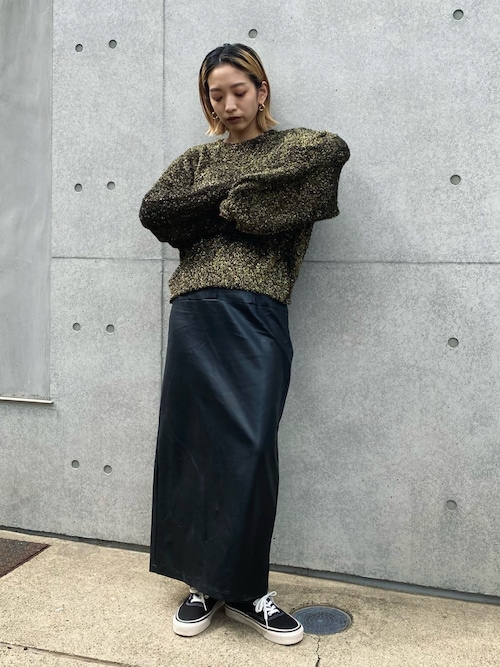 ERIさんのコーディネート