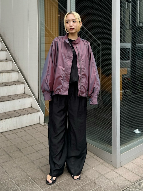 ERIさんのコーディネート