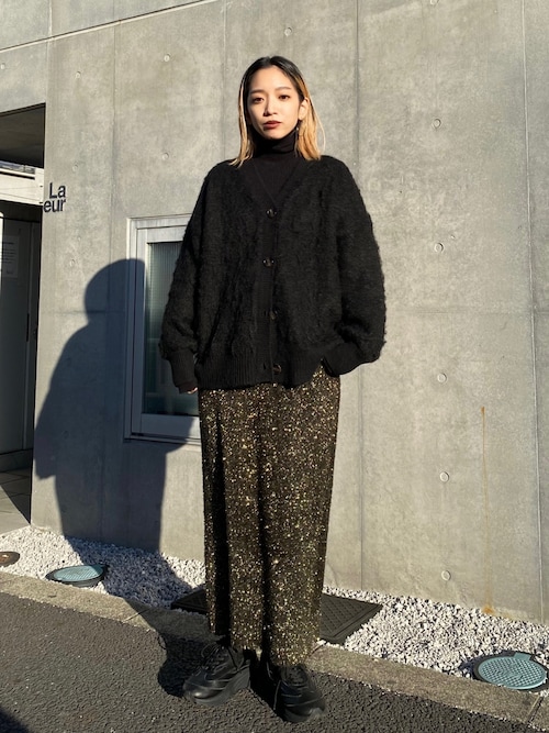 ERIさんのコーディネート