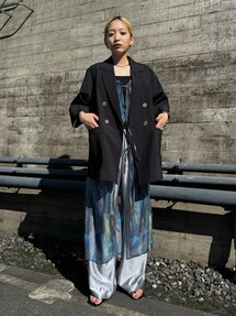 1744765710_215.jpg