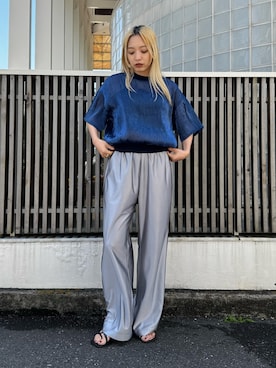 ERIさんのコーディネート