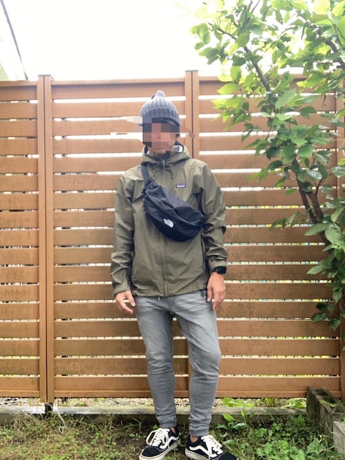 patagonia ボアライニングジャケット M Patagonia Men's Retro-X Bomber Jacket レトロXボマージャケット